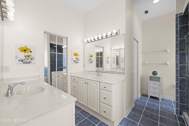 9224 July Ln, Saint Augustine Beach, FL 32080 - photo 46