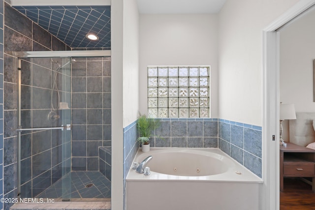 9224 July Ln, Saint Augustine Beach, FL 32080 - photo 45