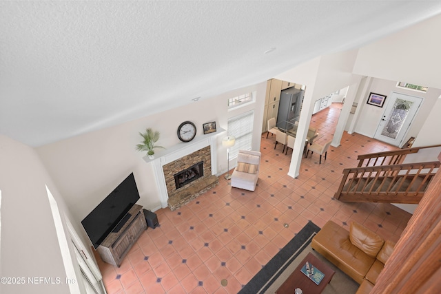 9224 July Ln, Saint Augustine Beach, FL 32080 - photo 40