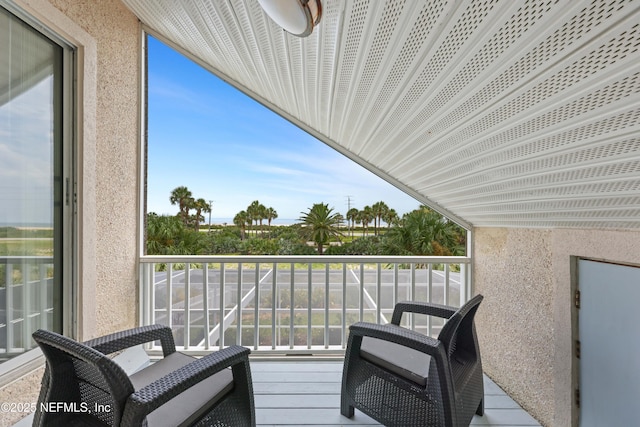 9224 July Ln, Saint Augustine Beach, FL 32080 - photo 41