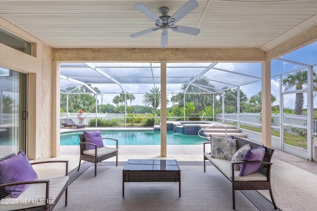 9224 July Ln, Saint Augustine Beach, FL 32080 - photo 4
