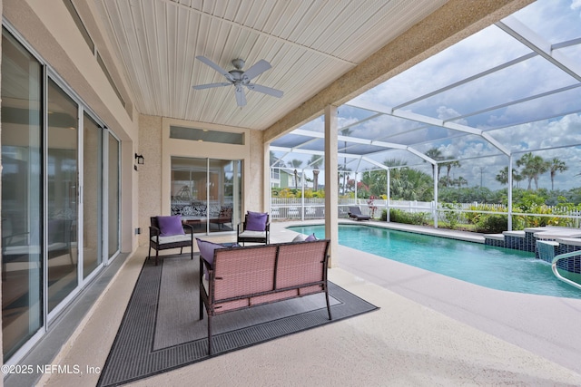 9224 July Ln, Saint Augustine Beach, FL 32080 - photo 3