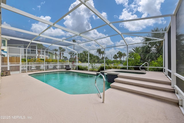 9224 July Ln, Saint Augustine Beach, FL 32080 - photo 53