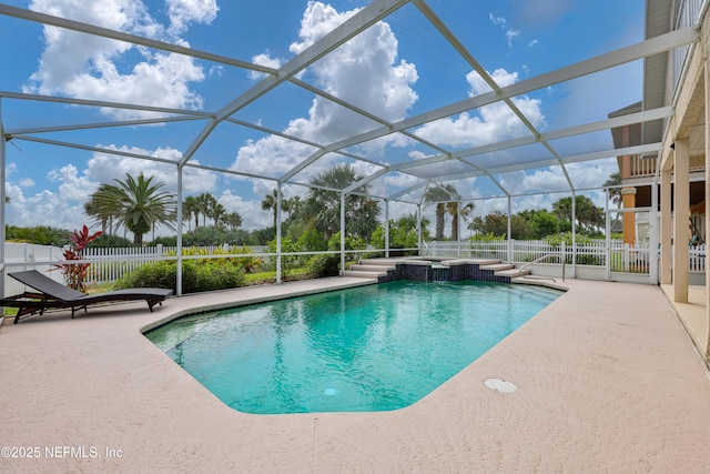9224 July Ln, Saint Augustine Beach, FL 32080 - photo 2