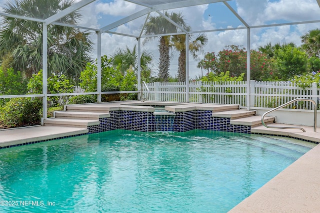 9224 July Ln, Saint Augustine Beach, FL 32080 - photo 1