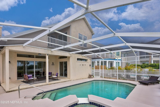 9224 July Ln, Saint Augustine Beach, FL 32080 - photo 56