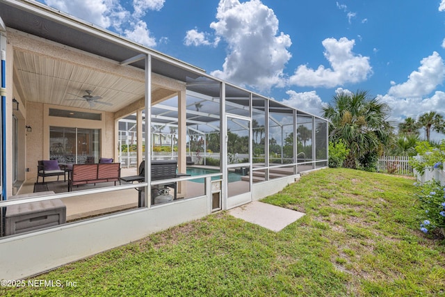 9224 July Ln, Saint Augustine Beach, FL 32080 - photo 57