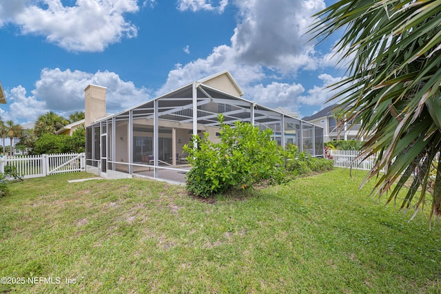 9224 July Ln, Saint Augustine Beach, FL 32080 - photo 58
