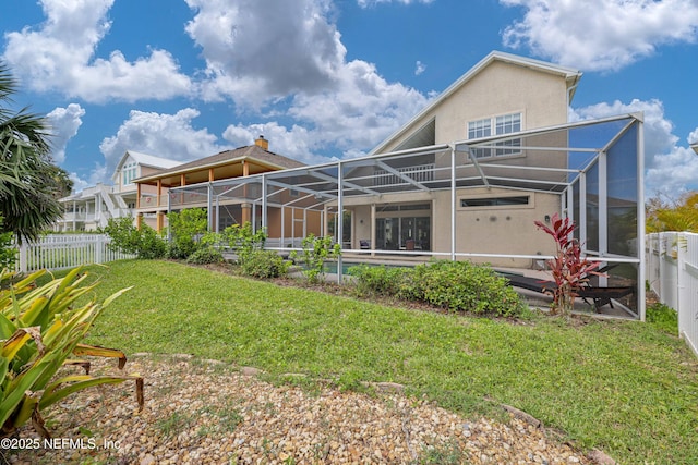 9224 July Ln, Saint Augustine Beach, FL 32080 - photo 59