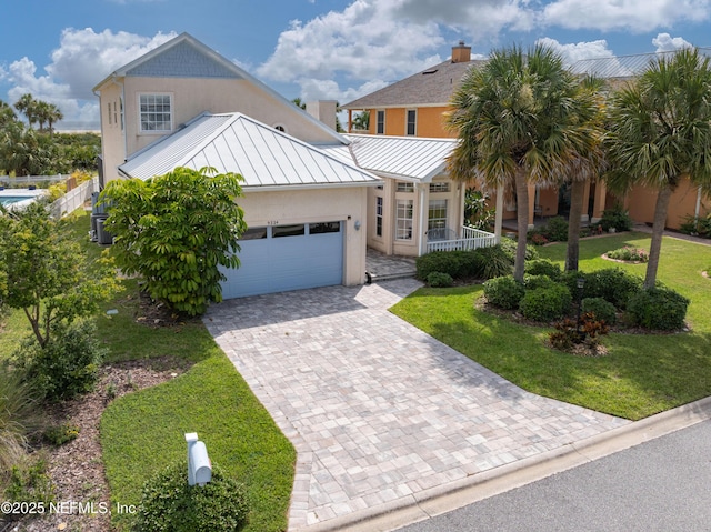 9224 July Ln, Saint Augustine Beach, FL 32080 - photo 6