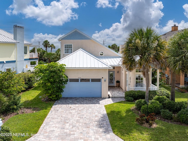 9224 July Ln, Saint Augustine Beach, FL 32080 - photo 5