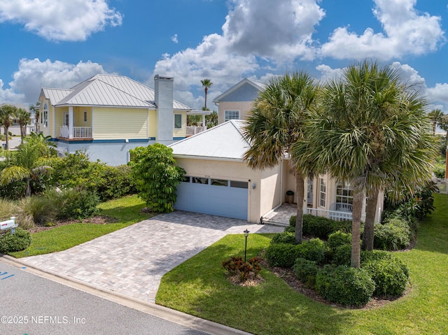 9224 July Ln, Saint Augustine Beach, FL 32080 - photo 7