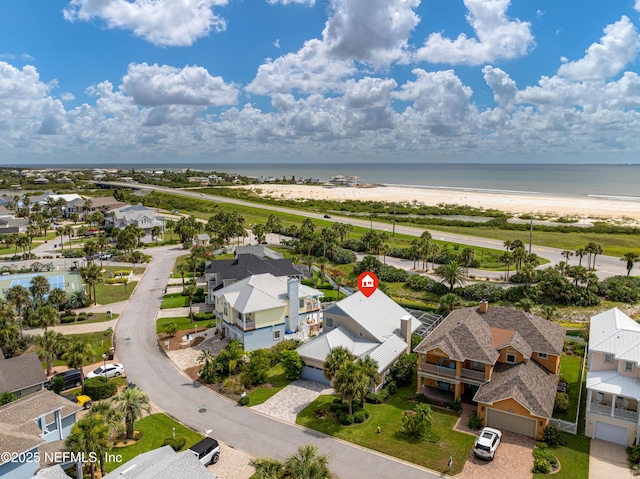 9224 July Ln, Saint Augustine Beach, FL 32080 - photo 8