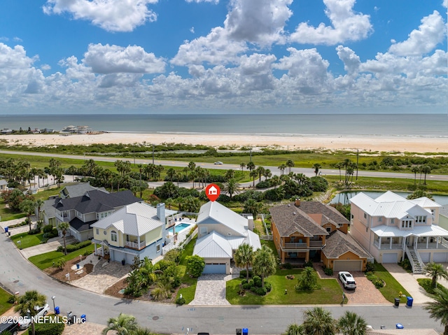 9224 July Ln, Saint Augustine Beach, FL 32080 - photo 9