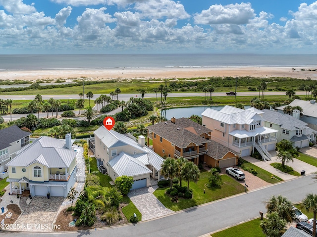 9224 July Ln, Saint Augustine Beach, FL 32080 - photo 10