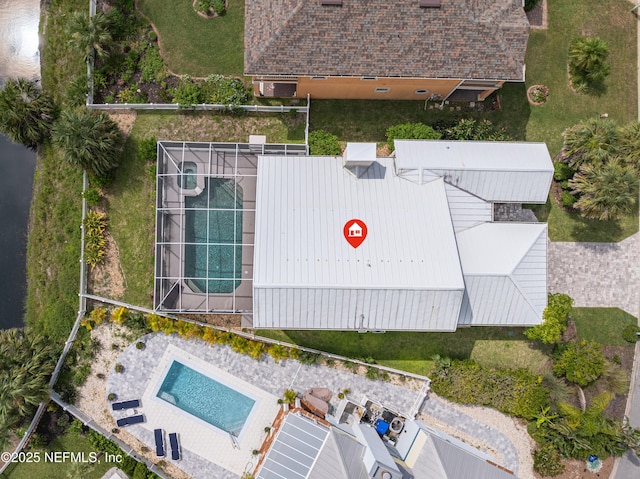 9224 July Ln, Saint Augustine Beach, FL 32080 - photo 60