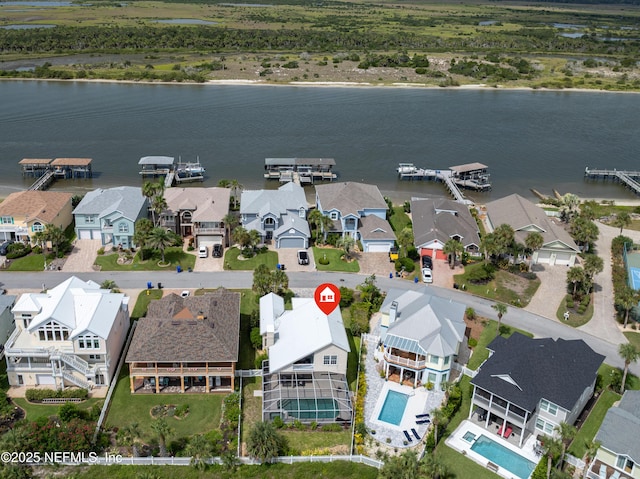 9224 July Ln, Saint Augustine Beach, FL 32080 - photo 13