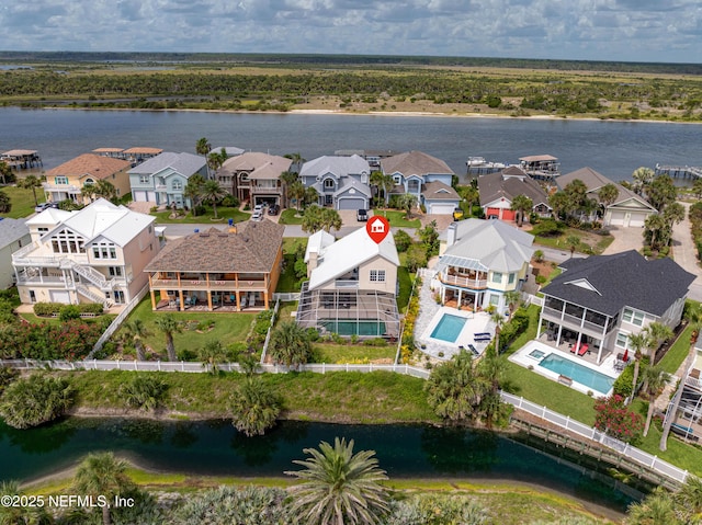 9224 July Ln, Saint Augustine Beach, FL 32080 - photo 14