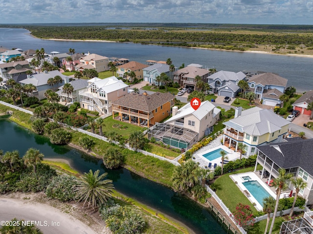 9224 July Ln, Saint Augustine Beach, FL 32080 - photo 15