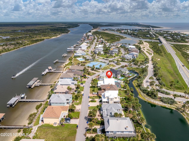 9224 July Ln, Saint Augustine Beach, FL 32080 - photo 16