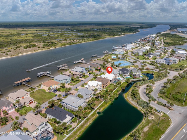 9224 July Ln, Saint Augustine Beach, FL 32080 - photo 17
