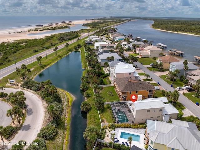 9224 July Ln, Saint Augustine Beach, FL 32080 - photo 12
