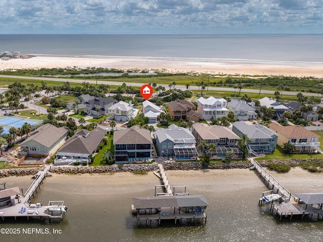 9224 July Ln, Saint Augustine Beach, FL 32080 - photo 11