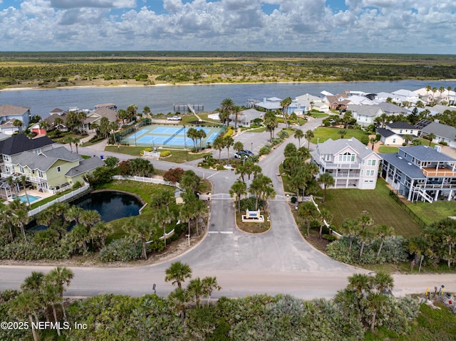 9224 July Ln, Saint Augustine Beach, FL 32080 - photo 61