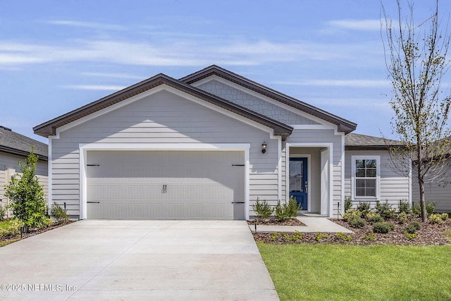37263 Whisper Way, Hilliard, FL 32046 - photo 1