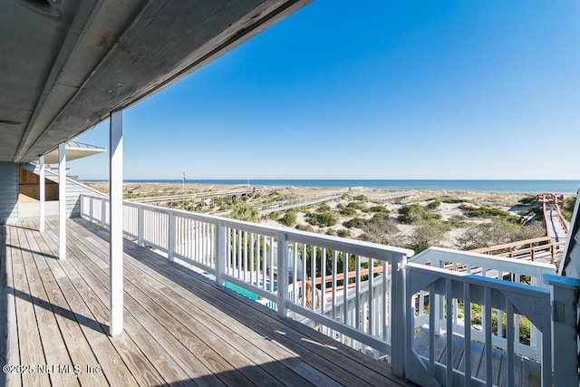 4438 S Fletcher Ave, Fernandina Beach, FL 32034 - photo 4