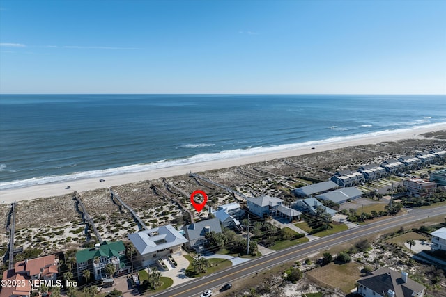 4438 S Fletcher Ave, Fernandina Beach, FL 32034 - photo 5