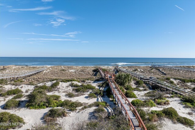 4438 S Fletcher Ave, Fernandina Beach, FL 32034 - photo 6