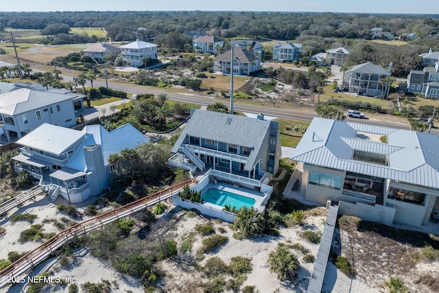4438 S Fletcher Ave, Fernandina Beach, FL 32034 - photo 10