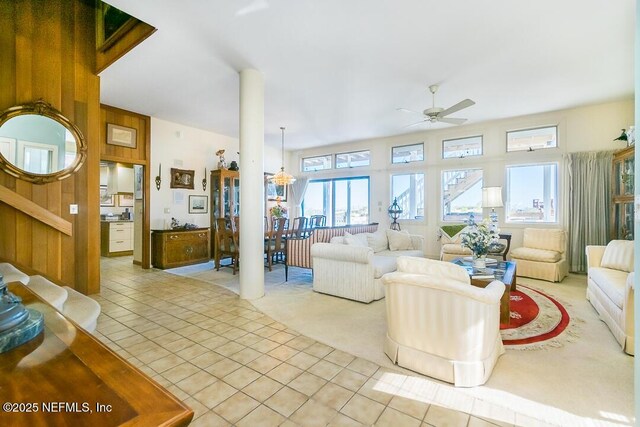 4438 S Fletcher Ave, Fernandina Beach, FL 32034 - photo 19