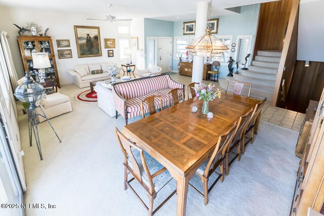 4438 S Fletcher Ave, Fernandina Beach, FL 32034 - photo 20