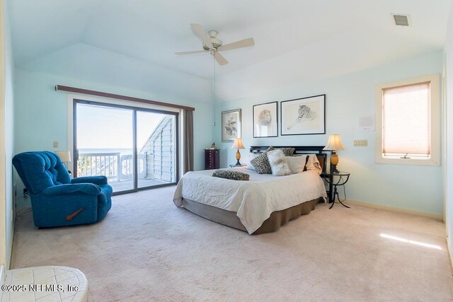 4438 S Fletcher Ave, Fernandina Beach, FL 32034 - photo 23