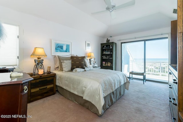 4438 S Fletcher Ave, Fernandina Beach, FL 32034 - photo 26