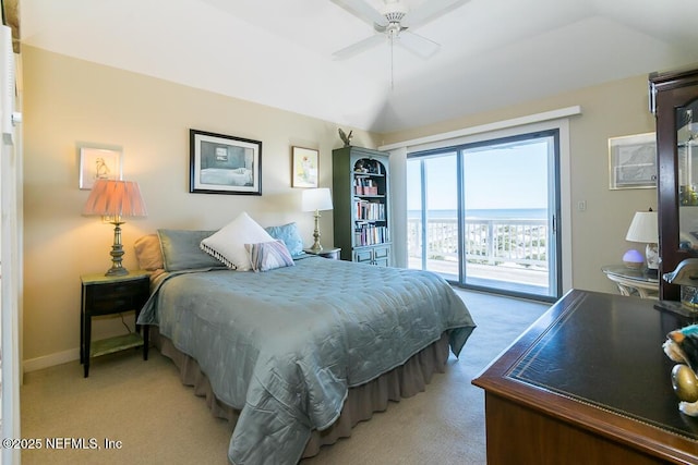 4438 S Fletcher Ave, Fernandina Beach, FL 32034 - photo 28