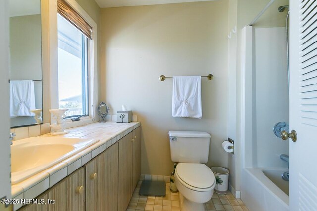 4438 S Fletcher Ave, Fernandina Beach, FL 32034 - photo 29
