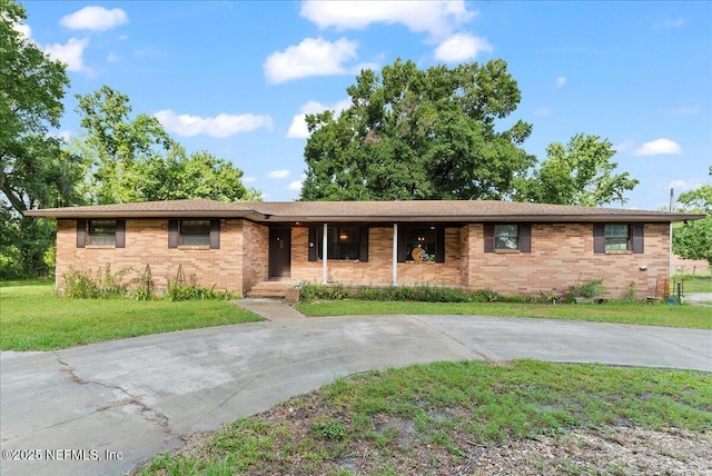 4906 Yellow Water Rd, Jacksonville, FL 32234 - photo 5