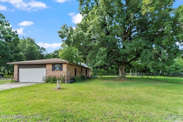 4906 Yellow Water Rd, Jacksonville, FL 32234 - photo 27