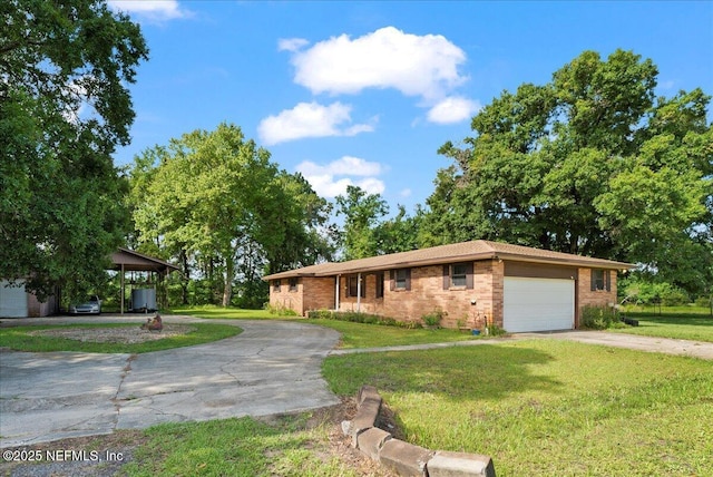 4906 Yellow Water Rd, Jacksonville, FL 32234 - photo 28