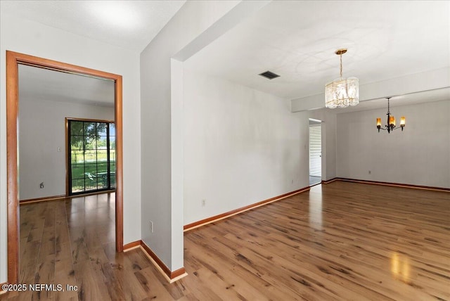 4906 Yellow Water Rd, Jacksonville, FL 32234 - photo 13