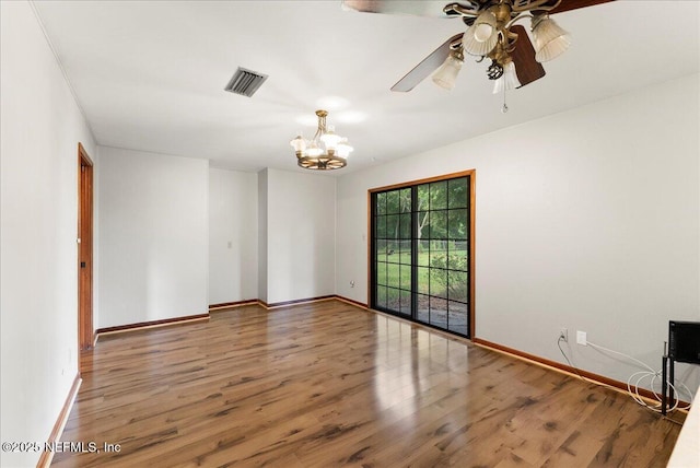4906 Yellow Water Rd, Jacksonville, FL 32234 - photo 12