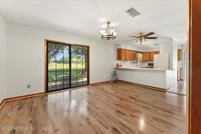 4906 Yellow Water Rd, Jacksonville, FL 32234 - photo 11