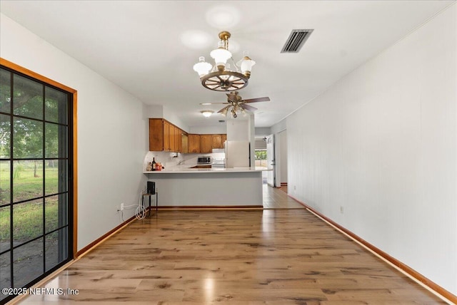 4906 Yellow Water Rd, Jacksonville, FL 32234 - photo 14