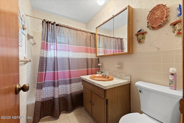 4906 Yellow Water Rd, Jacksonville, FL 32234 - photo 21
