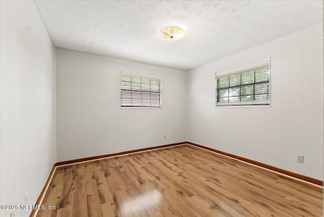 4906 Yellow Water Rd, Jacksonville, FL 32234 - photo 22