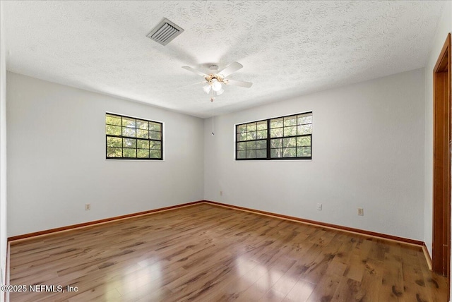 4906 Yellow Water Rd, Jacksonville, FL 32234 - photo 23