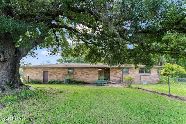 4906 Yellow Water Rd, Jacksonville, FL 32234 - photo 29